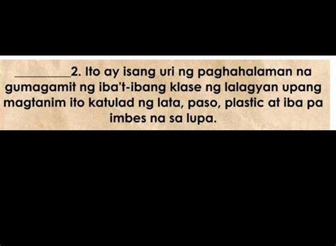 Paghahalaman na Walang Bug: 20 Maraming Nagagawang .